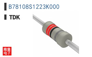 B78108S1223K000