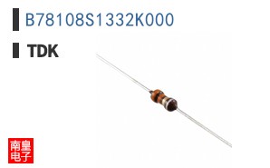 B78108S1332K000