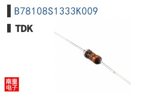 B78108S1333K009