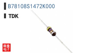 B78108S1472K000