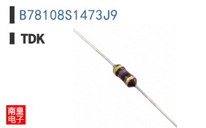 B78108S1473J9