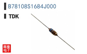 B78108S1684J000