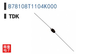 B78108T1104K000