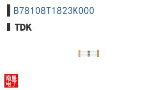 B78108T1823K000