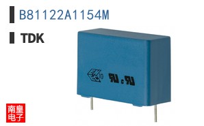B81122A1154M