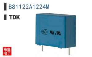 B81122A1224M
