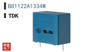 B81122A1334M
