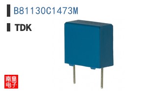 B81130C1473M