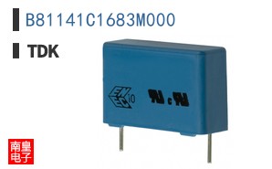 B81141C1683M000
