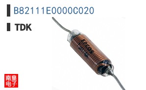 B82111E0000C020
