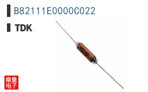 B82111E0000C022
