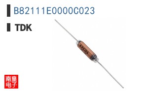 B82111E0000C023