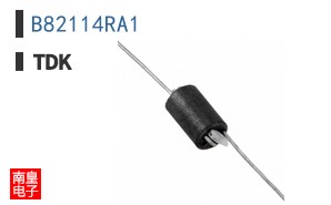 B82114RA1