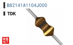 B82141A1104J000