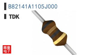 B82141A1105J000