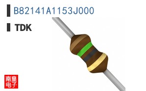 B82141A1153J000