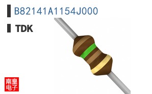 B82141A1154J000