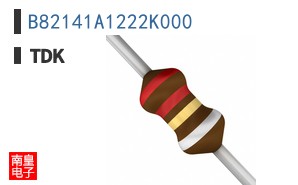 B82141A1222K000