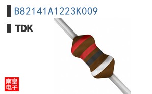 B82141A1223K009