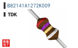 B82141A1272K009