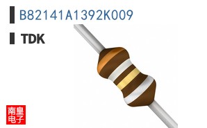 B82141A1392K009
