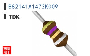 B82141A1472K009