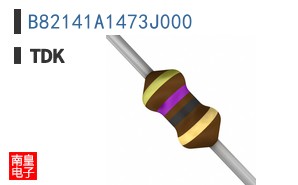 B82141A1473J000
