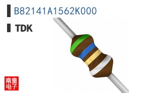 B82141A1562K000