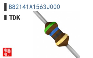 B82141A1563J000