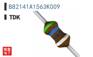 B82141A1563K009