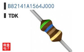 B82141A1564J000