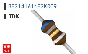 B82141A1682K009