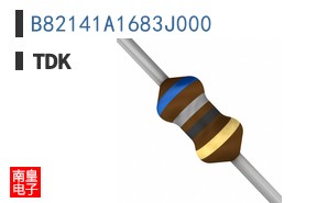 B82141A1683J000