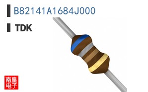 B82141A1684J000