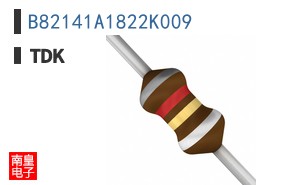 B82141A1822K009