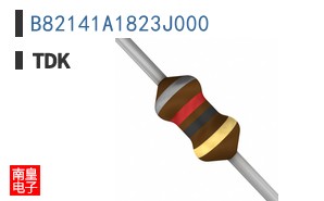B82141A1823J000