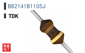 B82141B1105J