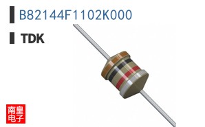 B82144F1102K000