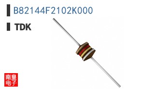 B82144F2102K000