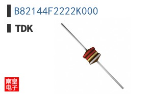 B82144F2222K000