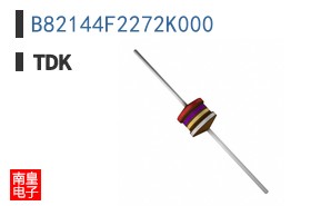 B82144F2272K000