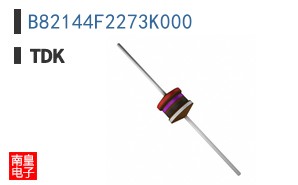 B82144F2273K000
