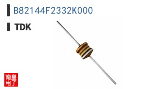 B82144F2332K000