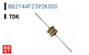 B82144F2392K000