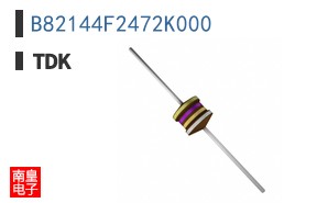 B82144F2472K000