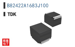 B82422A1683J100