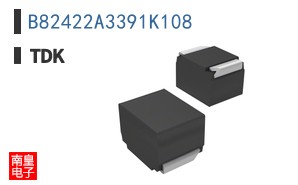 B82422A3391K108