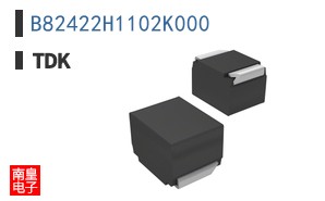 B82422H1102K000
