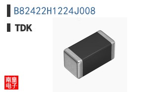 B82422H1224J008