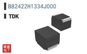 B82422H1334J000